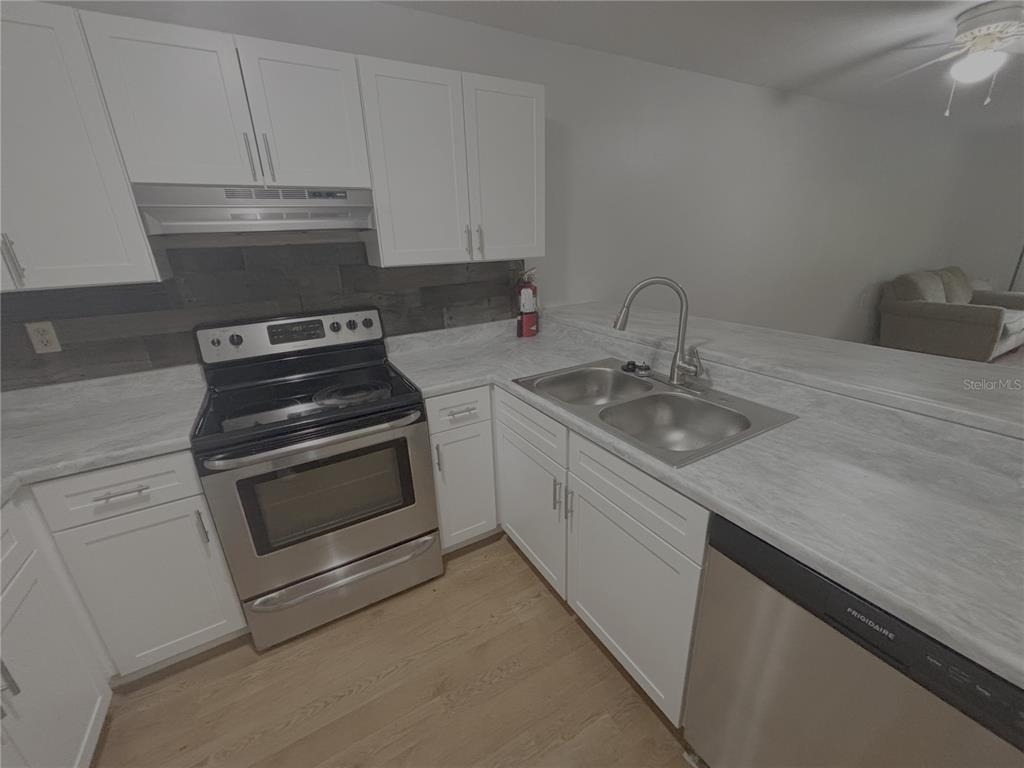 81 Se 16th Avenue - Photo 8