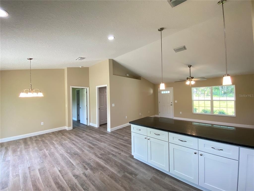 2810 W Pintado Drive - Photo 3