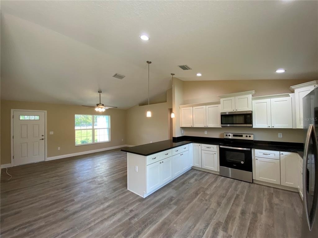 2810 W Pintado Drive - Photo 4