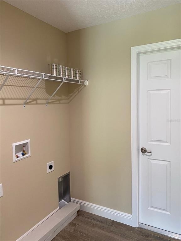 2810 W Pintado Drive - Photo 23