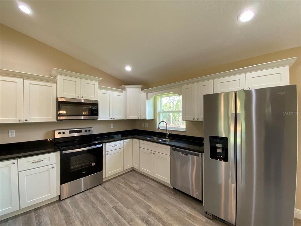 2810 W Pintado Drive - Photo 9
