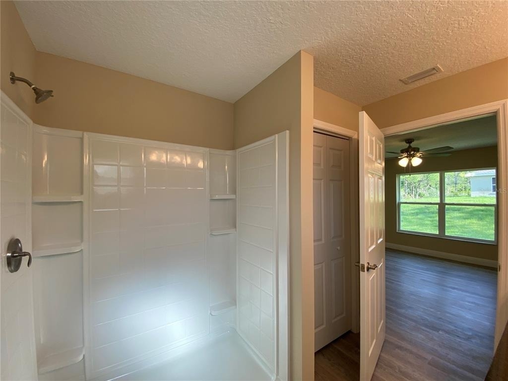 2810 W Pintado Drive - Photo 12