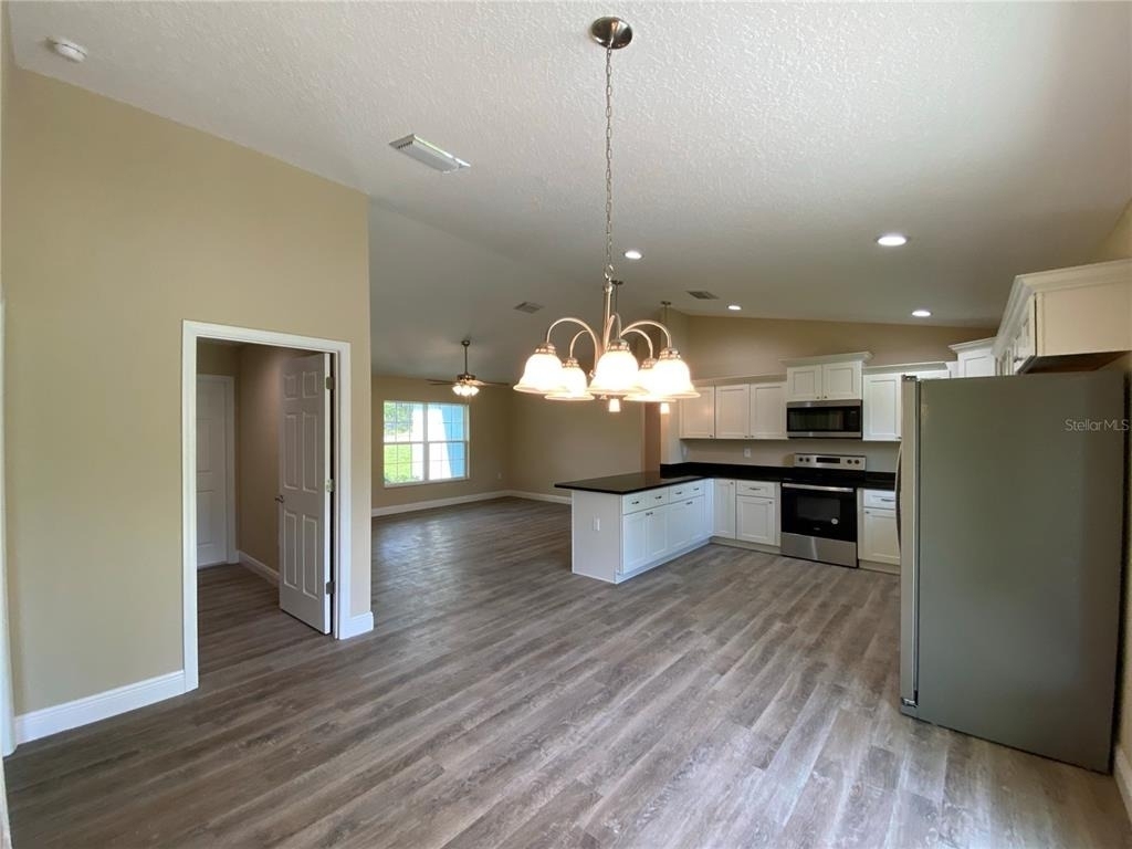 2810 W Pintado Drive - Photo 7