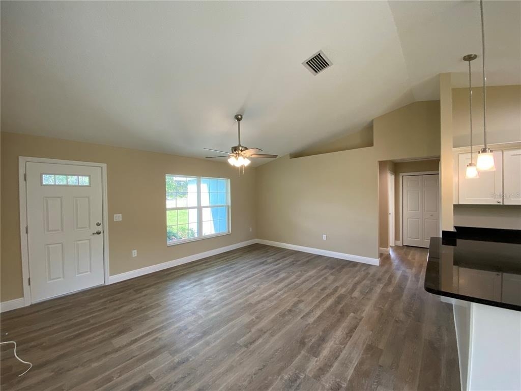 2810 W Pintado Drive - Photo 2
