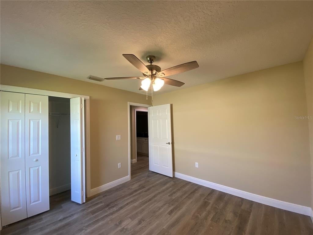 2810 W Pintado Drive - Photo 20