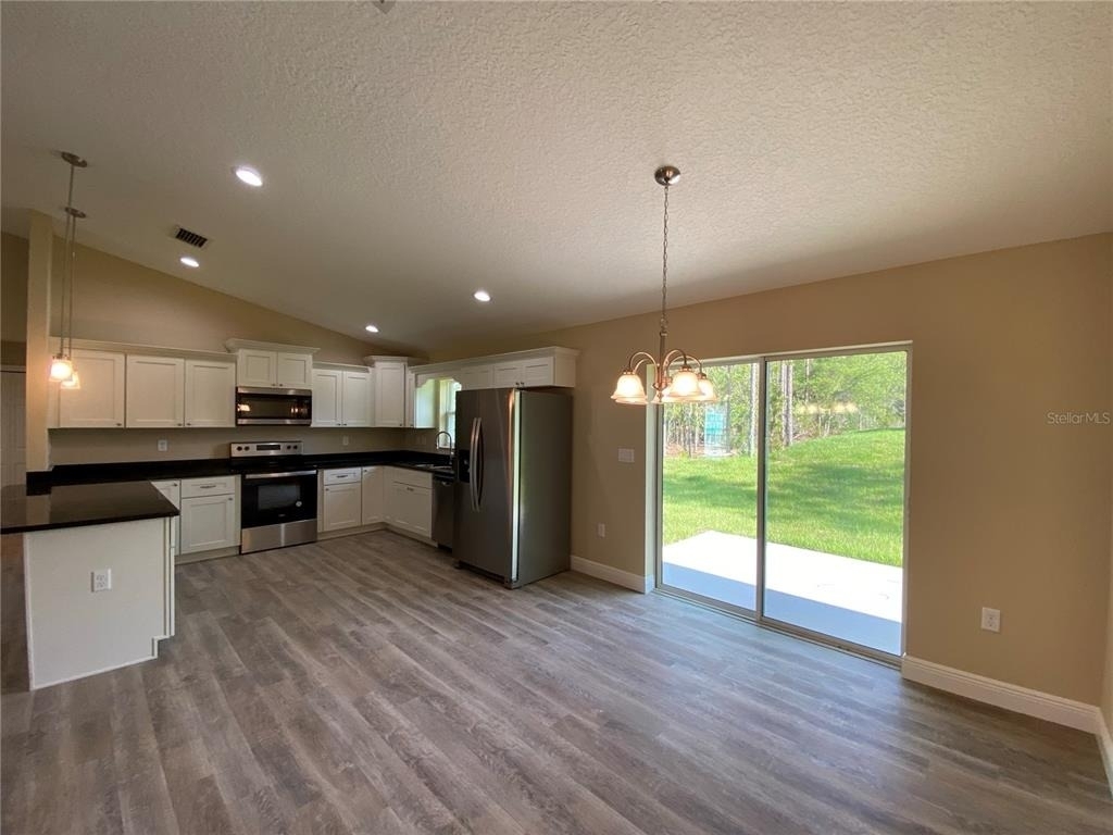 2810 W Pintado Drive - Photo 6