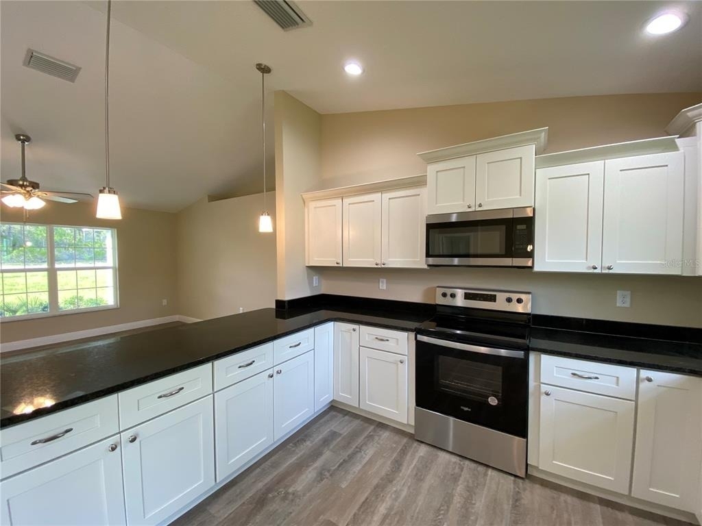 2810 W Pintado Drive - Photo 8