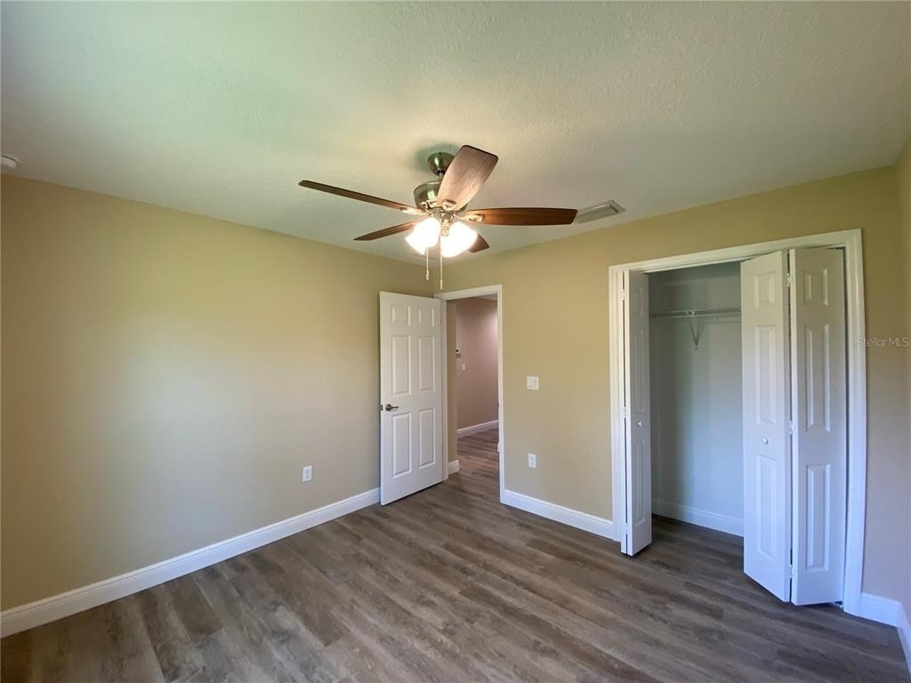 2810 W Pintado Drive - Photo 17