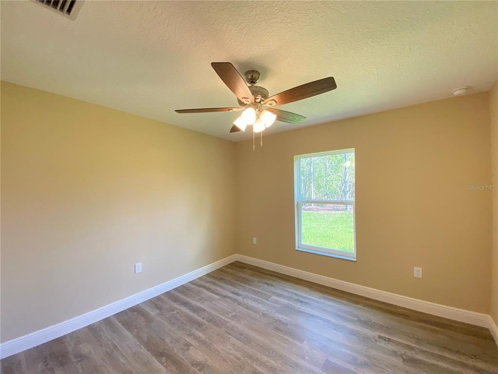 2810 W Pintado Drive - Photo 16