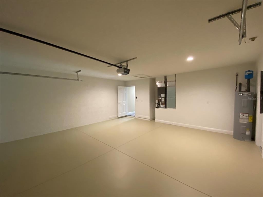 2810 W Pintado Drive - Photo 26