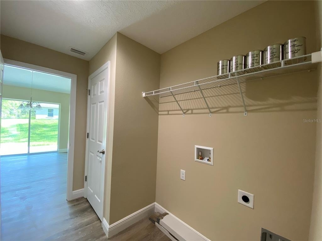 2810 W Pintado Drive - Photo 24