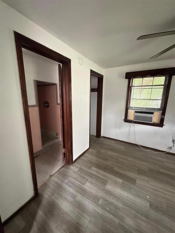 311 Ne Sanchez Avenue - Photo 6