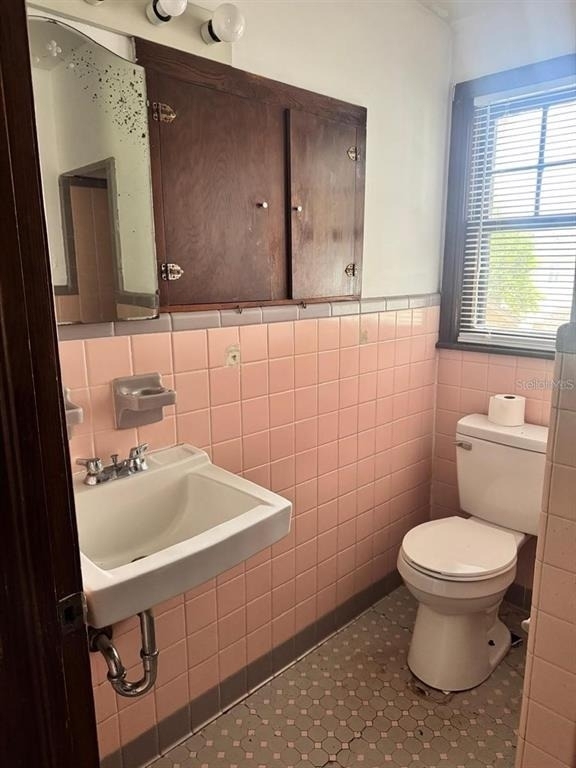 311 Ne Sanchez Avenue - Photo 10
