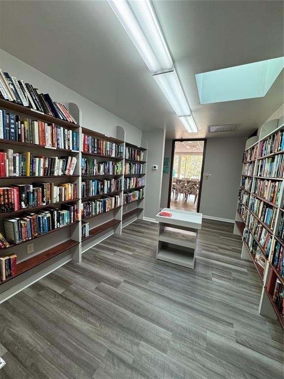 603 W Club Boulevard - Photo 14