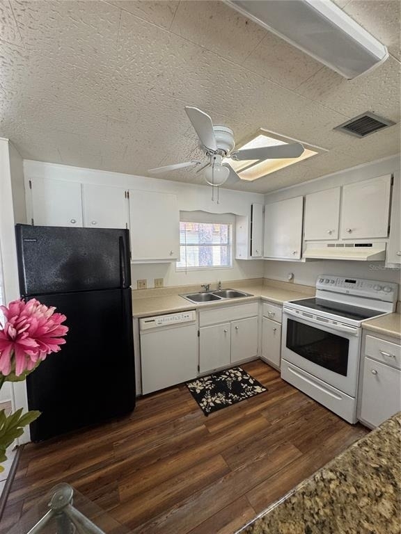 603 W Club Boulevard - Photo 4