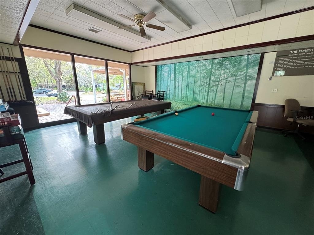 603 W Club Boulevard - Photo 16