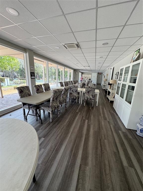 603 W Club Boulevard - Photo 9