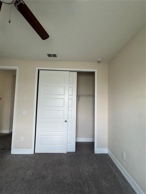 603 W Club Boulevard - Photo 28