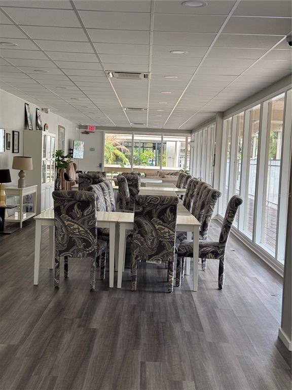 603 W Club Boulevard - Photo 17
