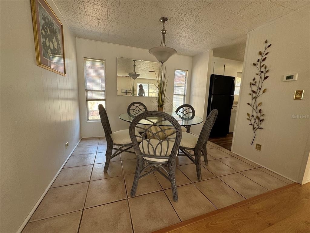 603 W Club Boulevard - Photo 3