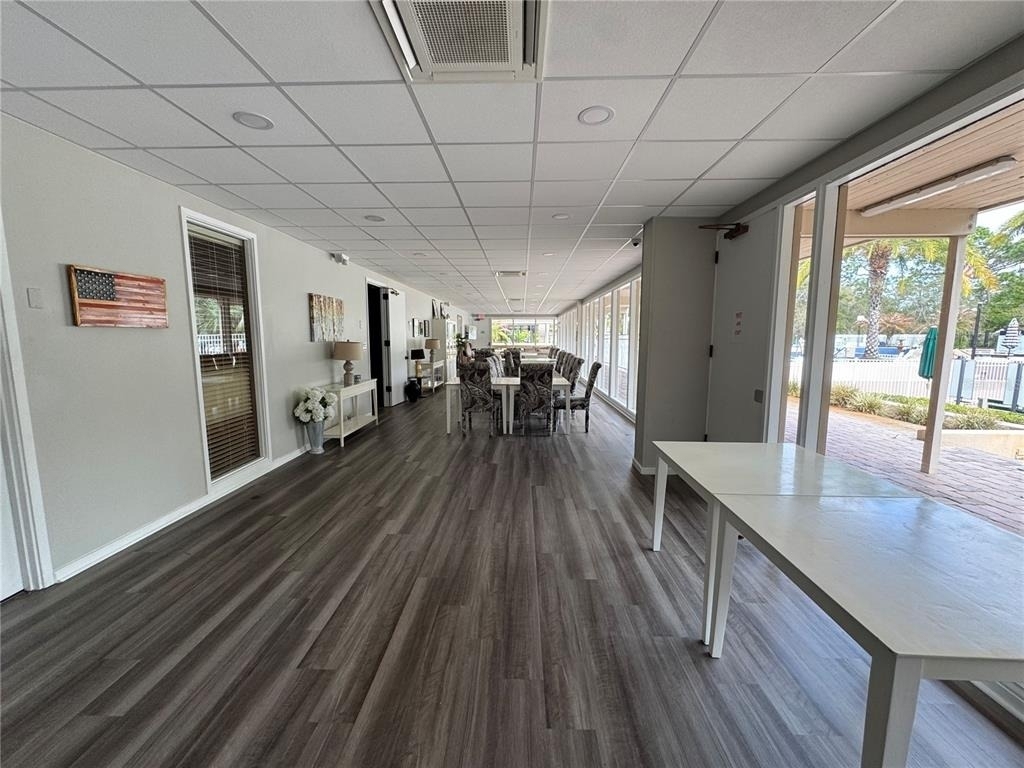 603 W Club Boulevard - Photo 18