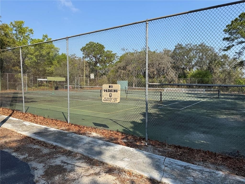 603 W Club Boulevard - Photo 22