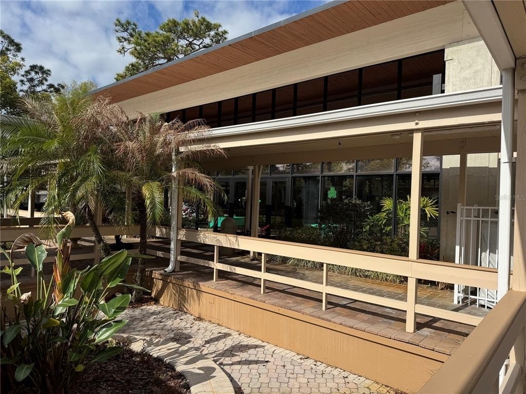 603 W Club Boulevard - Photo 13