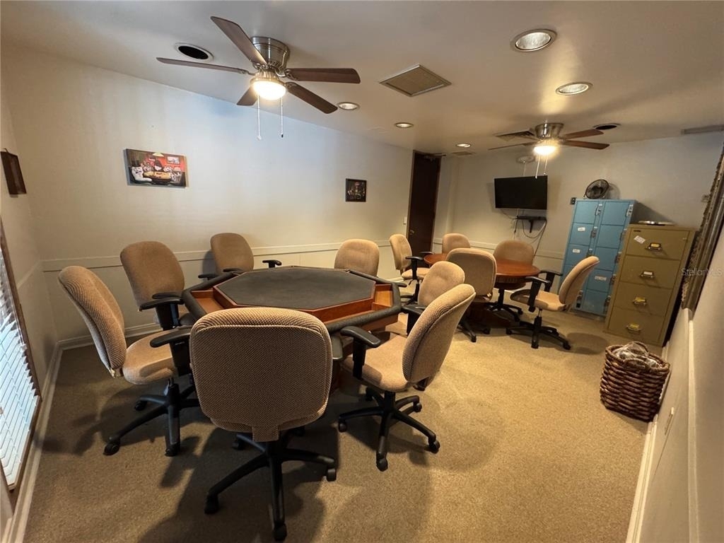 603 W Club Boulevard - Photo 15