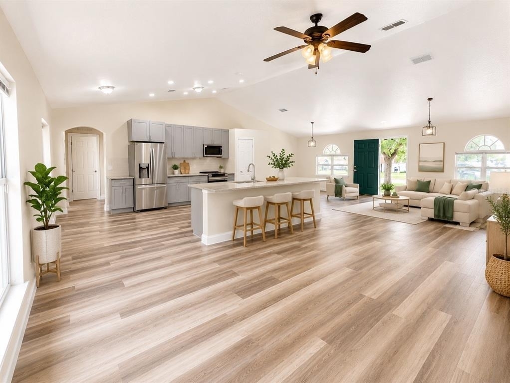 3228 White Blossom Lane - Photo 4