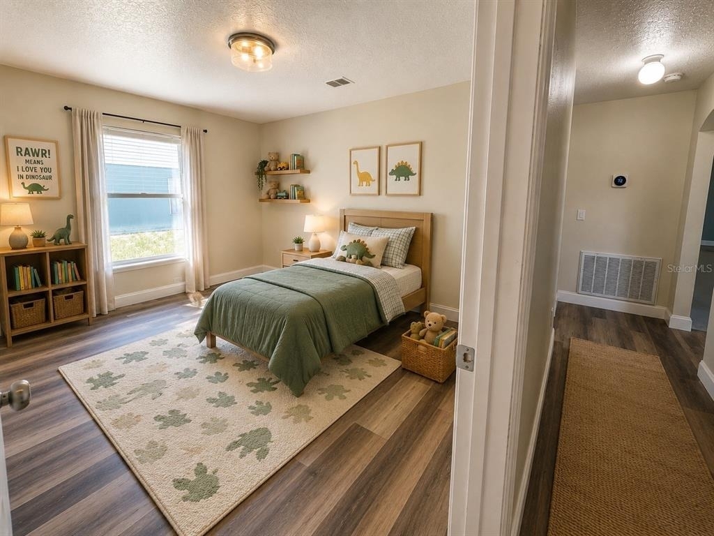 3228 White Blossom Lane - Photo 44