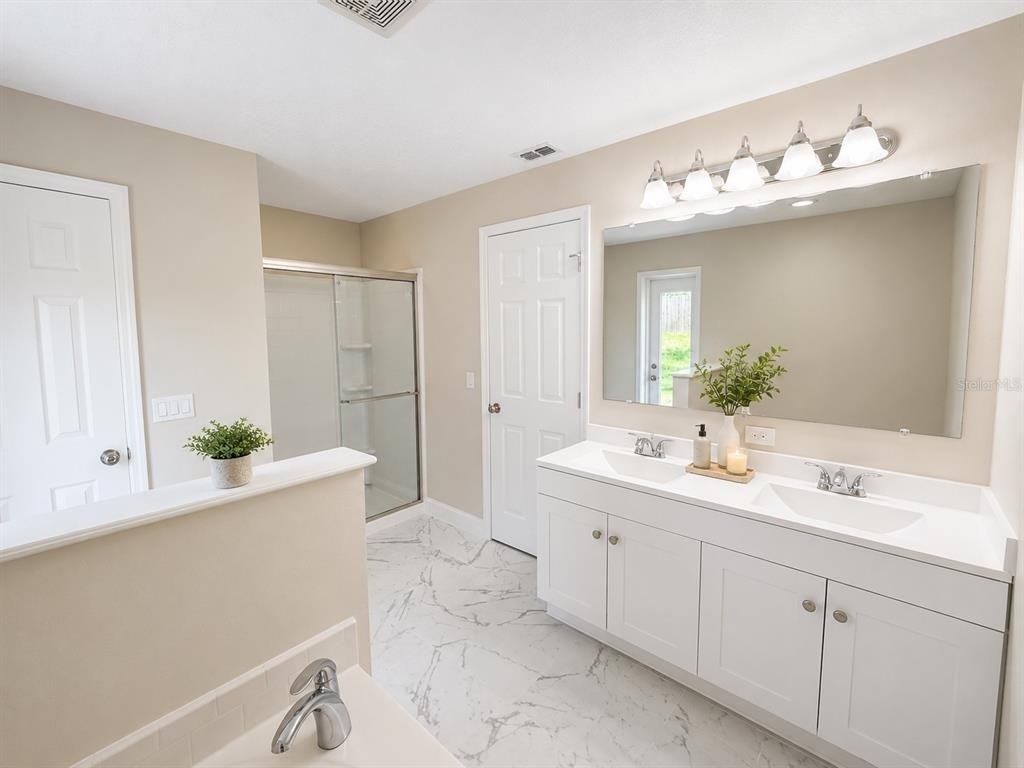 3228 White Blossom Lane - Photo 11