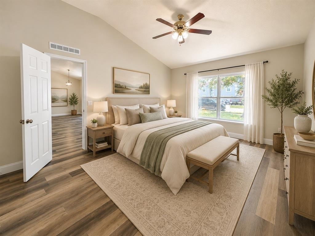 3228 White Blossom Lane - Photo 31
