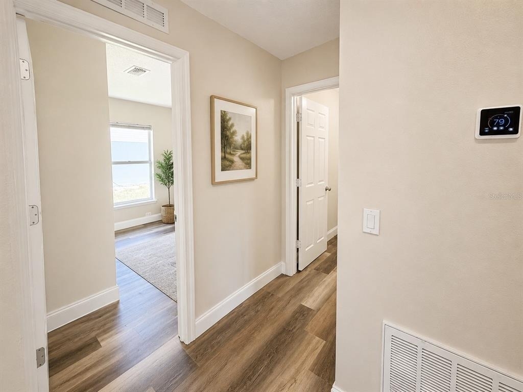 3228 White Blossom Lane - Photo 33