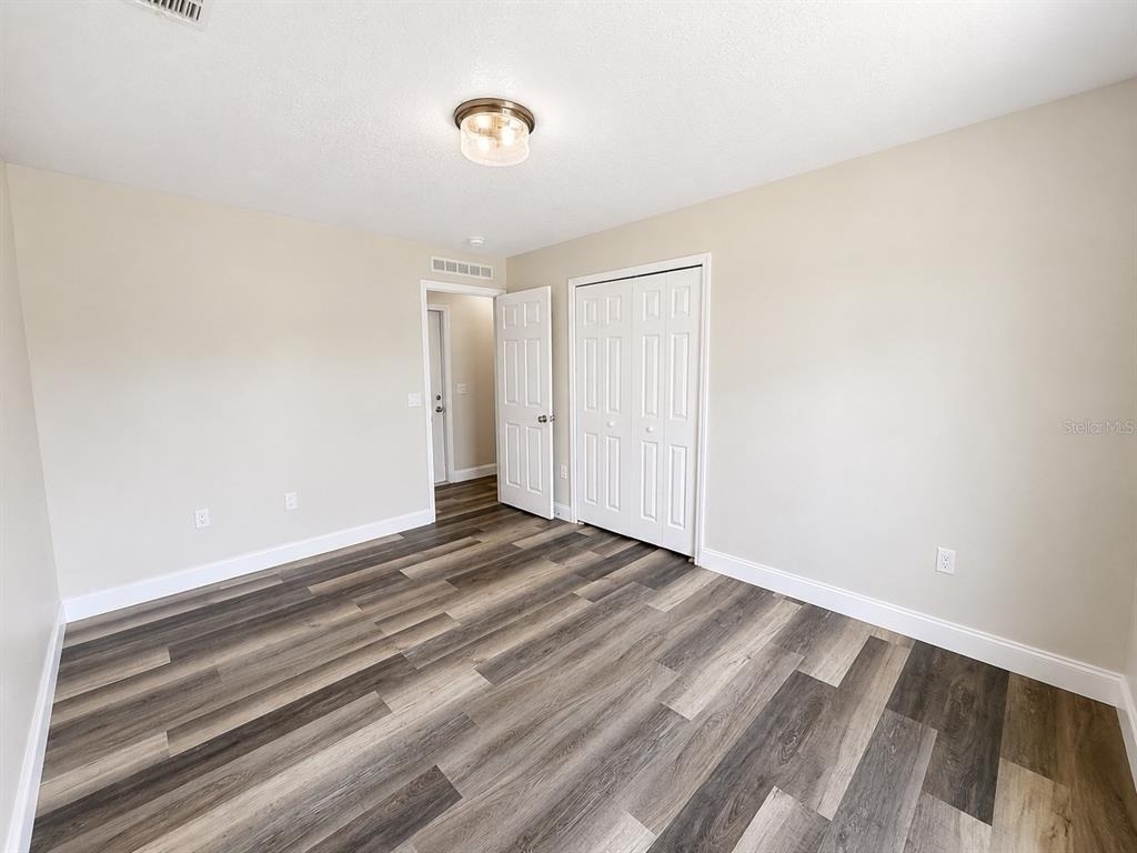 3228 White Blossom Lane - Photo 24