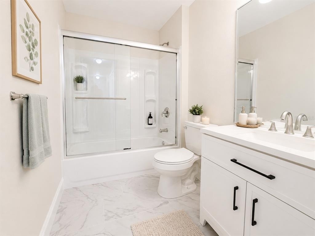 3228 White Blossom Lane - Photo 28