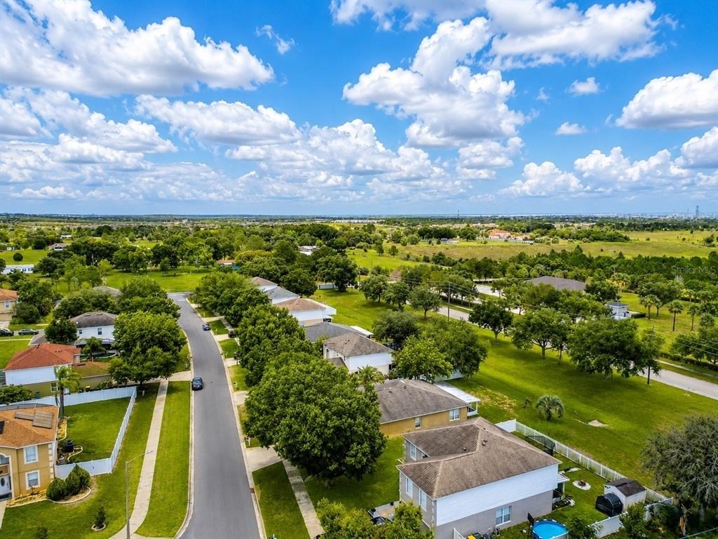 3228 White Blossom Lane - Photo 38
