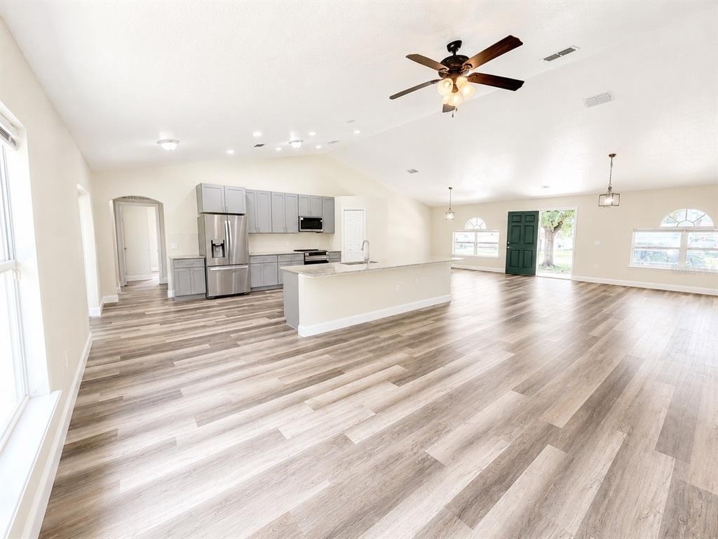 3228 White Blossom Lane - Photo 5