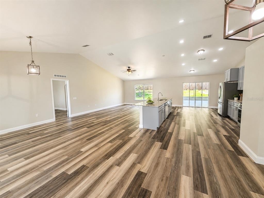3228 White Blossom Lane - Photo 1