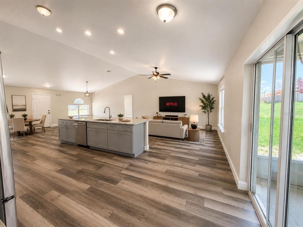 3228 White Blossom Lane - Photo 42