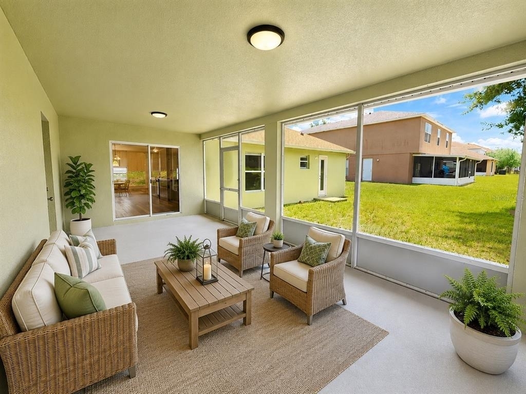 3228 White Blossom Lane - Photo 39