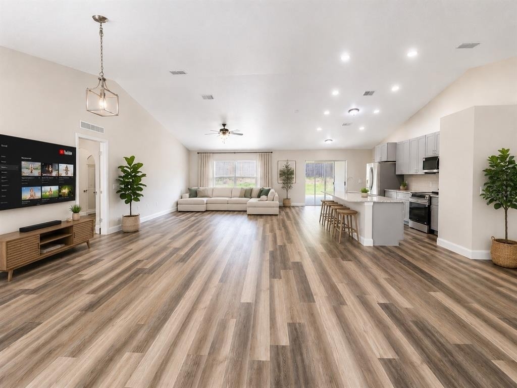 3228 White Blossom Lane - Photo 36