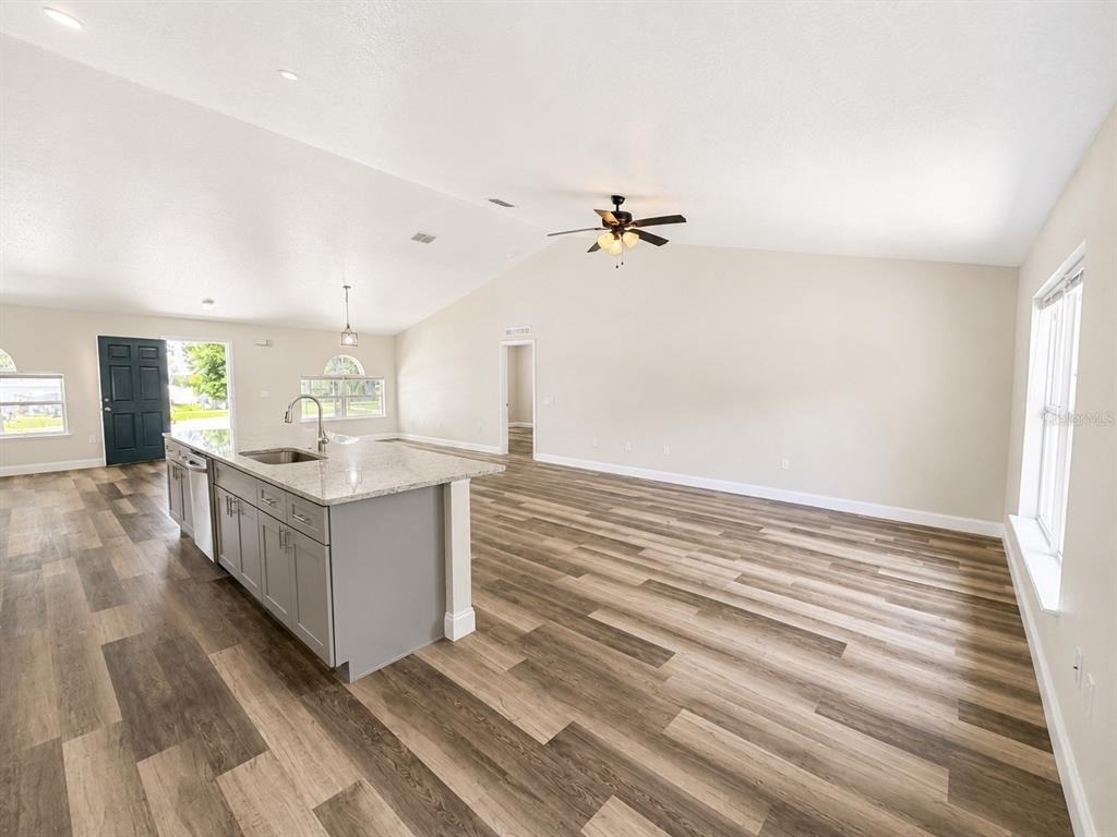 3228 White Blossom Lane - Photo 16