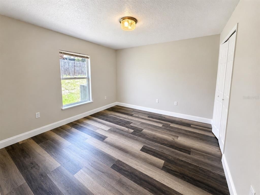 3228 White Blossom Lane - Photo 26
