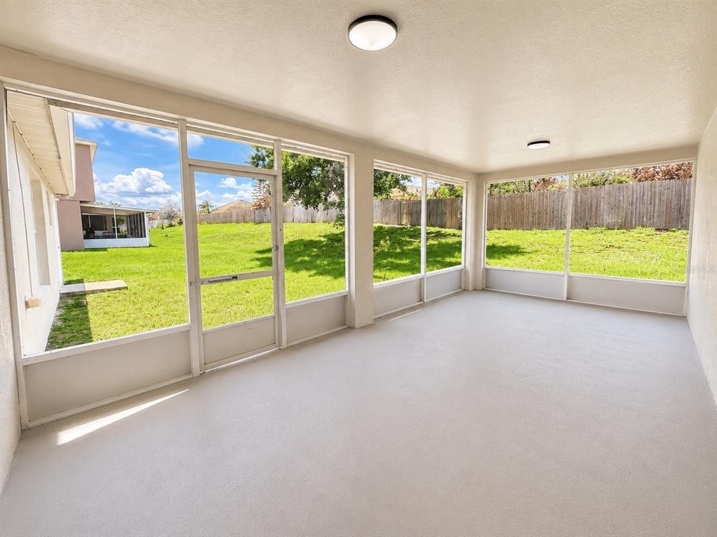 3228 White Blossom Lane - Photo 37