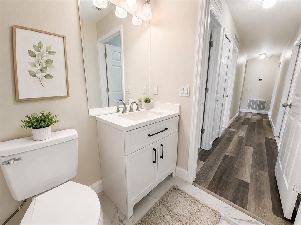 3228 White Blossom Lane - Photo 27