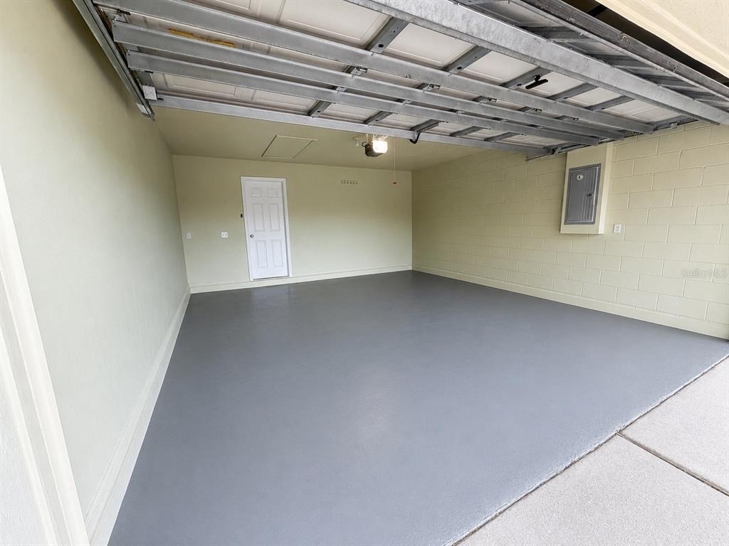 3228 White Blossom Lane - Photo 45