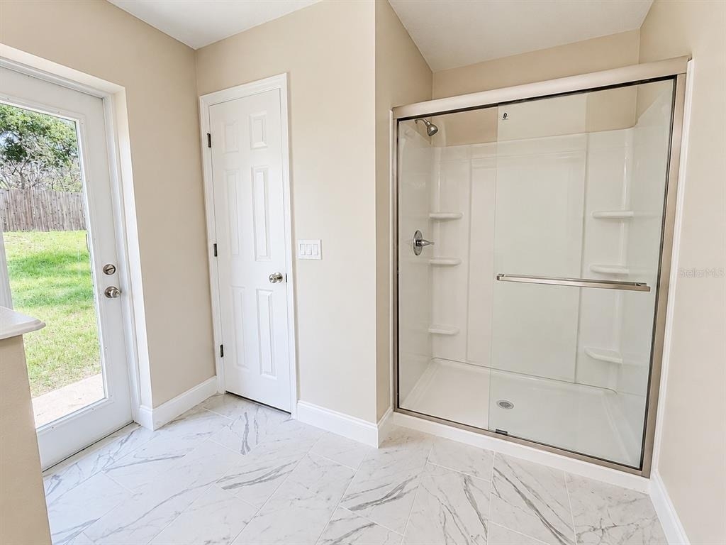 3228 White Blossom Lane - Photo 10