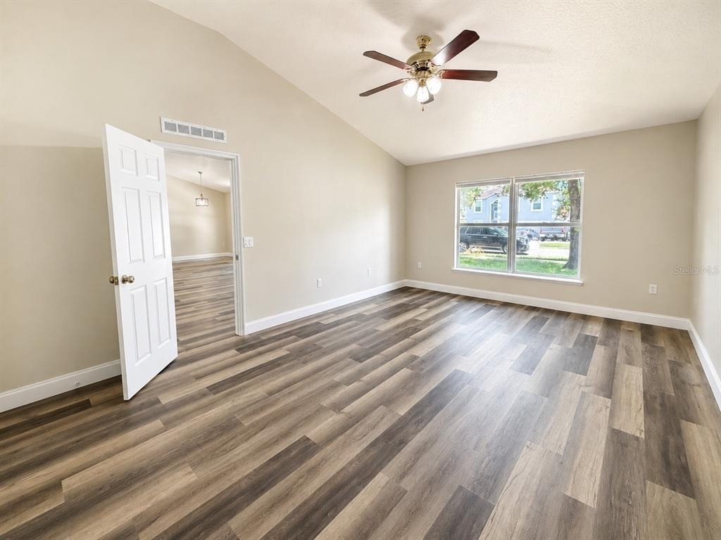 3228 White Blossom Lane - Photo 30