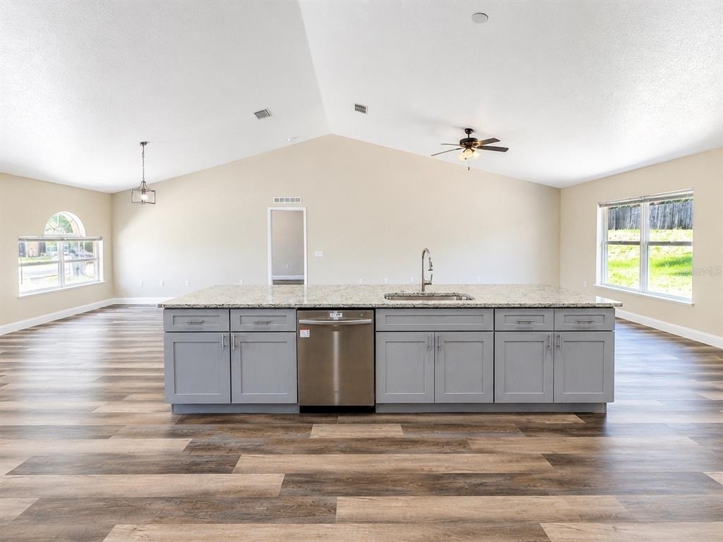 3228 White Blossom Lane - Photo 8