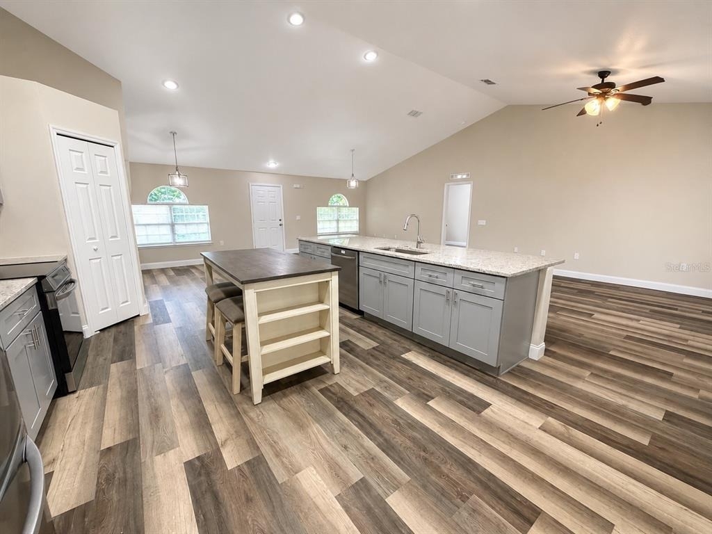 3228 White Blossom Lane - Photo 18